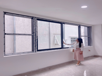 GIỚI THIỆU MỘT SỐ MẪU CỬA NHÔM PMI NHẬP KHẨU MALAYSIA, GIẢI PHÁP HOÀN HẢO CHO KHÔNG GIAN HIỆN ĐẠI