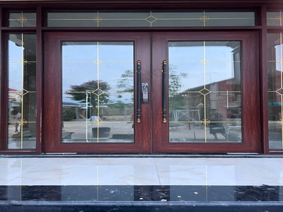 Khóa Thông Minh SIKER KTS110R – Giải Pháp Đẳng Cấp Cho Cửa Nhôm Hệ Thủy Lực CASA