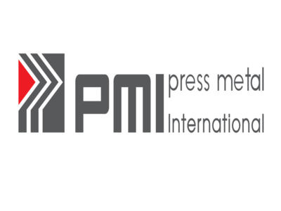 PRESS METAL – SỨC MẠNH NHÔM ĐỊNH HÌNH TƯƠNG LAI
