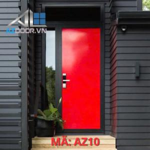 Cửa nhôm cao cấp AZ10