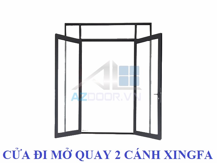 cua-xingfa-nhap-khau